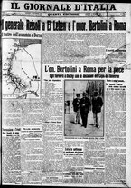 giornale/CFI0375227/1912/Settembre/129