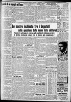 giornale/CFI0375227/1912/Settembre/133