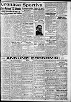 giornale/CFI0375227/1912/Settembre/135