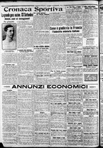 giornale/CFI0375227/1912/Settembre/14