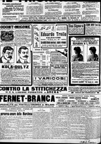 giornale/CFI0375227/1912/Settembre/144