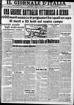 giornale/CFI0375227/1912/Settembre/145