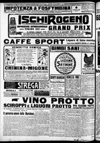 giornale/CFI0375227/1912/Settembre/152