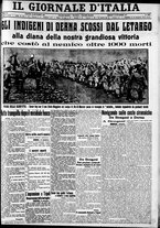 giornale/CFI0375227/1912/Settembre/153