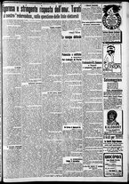 giornale/CFI0375227/1912/Settembre/157