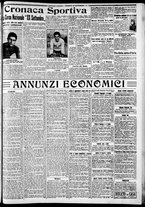 giornale/CFI0375227/1912/Settembre/159