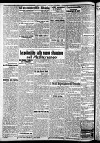 giornale/CFI0375227/1912/Settembre/162