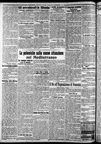 giornale/CFI0375227/1912/Settembre/163