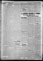 giornale/CFI0375227/1912/Settembre/164