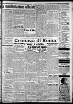 giornale/CFI0375227/1912/Settembre/166