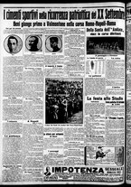 giornale/CFI0375227/1912/Settembre/167