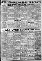 giornale/CFI0375227/1912/Settembre/168