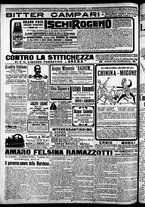 giornale/CFI0375227/1912/Settembre/169
