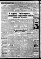 giornale/CFI0375227/1912/Settembre/171