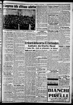 giornale/CFI0375227/1912/Settembre/174