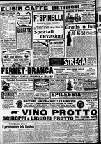 giornale/CFI0375227/1912/Settembre/177