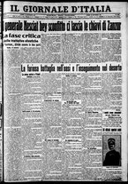 giornale/CFI0375227/1912/Settembre/178