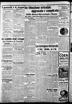 giornale/CFI0375227/1912/Settembre/179