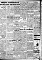 giornale/CFI0375227/1912/Settembre/18