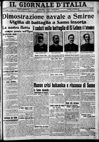 giornale/CFI0375227/1912/Settembre/186