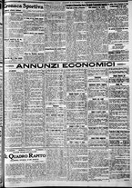 giornale/CFI0375227/1912/Settembre/192