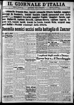 giornale/CFI0375227/1912/Settembre/194
