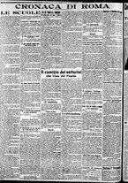 giornale/CFI0375227/1912/Settembre/197