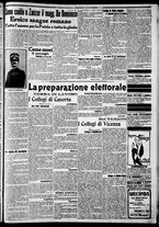 giornale/CFI0375227/1912/Settembre/198