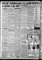 giornale/CFI0375227/1912/Settembre/199