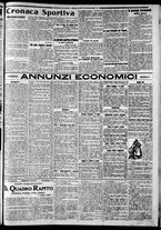 giornale/CFI0375227/1912/Settembre/200