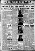 giornale/CFI0375227/1912/Settembre/202