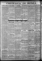 giornale/CFI0375227/1912/Settembre/206