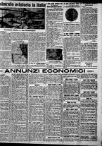 giornale/CFI0375227/1912/Settembre/209