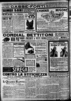 giornale/CFI0375227/1912/Settembre/210