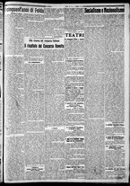 giornale/CFI0375227/1912/Settembre/213