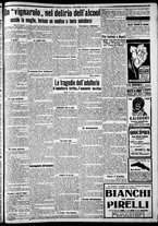 giornale/CFI0375227/1912/Settembre/215