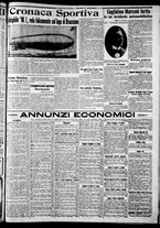 giornale/CFI0375227/1912/Settembre/217