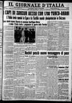 giornale/CFI0375227/1912/Settembre/219