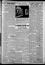 giornale/CFI0375227/1912/Settembre/221