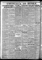 giornale/CFI0375227/1912/Settembre/222