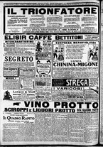 giornale/CFI0375227/1912/Settembre/226