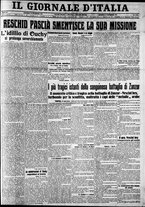 giornale/CFI0375227/1912/Settembre/227