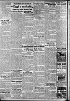 giornale/CFI0375227/1912/Settembre/228