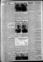 giornale/CFI0375227/1912/Settembre/229