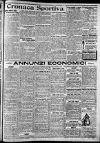 giornale/CFI0375227/1912/Settembre/233
