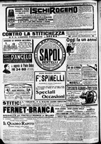 giornale/CFI0375227/1912/Settembre/234