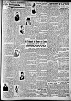giornale/CFI0375227/1912/Settembre/237