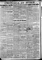giornale/CFI0375227/1912/Settembre/238
