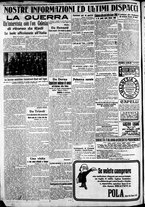 giornale/CFI0375227/1912/Settembre/240