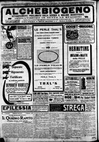 giornale/CFI0375227/1912/Settembre/242